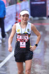 BIB: 7174
                            <button type="button" onclick="openModal(5738717)" class="btn btn-primary btn-sm float-right btn-popup" data-toggle="modal" data-target=".modal-high-quality">
                        <i class="fas fa-shopping-cart"></i> Add to Cart
                    </button>
                                            <button type="button" onclick="isThisMe(5738717, true)" class="btn btn-success btn-sm float-right btn-popup btn-isme hidden" data-toggle="tooltip" data-placement="bottom" title="นี่คือรูปของคุณใช่ไหม คลิกที่นี่เพื่อเอาเข้าอัลบั้ม">
                        <i class="fas fa-plus"></i> Add to album
                    </button>
                    <button type="button" onclick="isThisMe(5738717, false)" class="btn btn-warning btn-sm float-right btn-popup btn-isnotme hidden">
                        <i class="fas fa-ban"></i> Remove from album
                    </button>